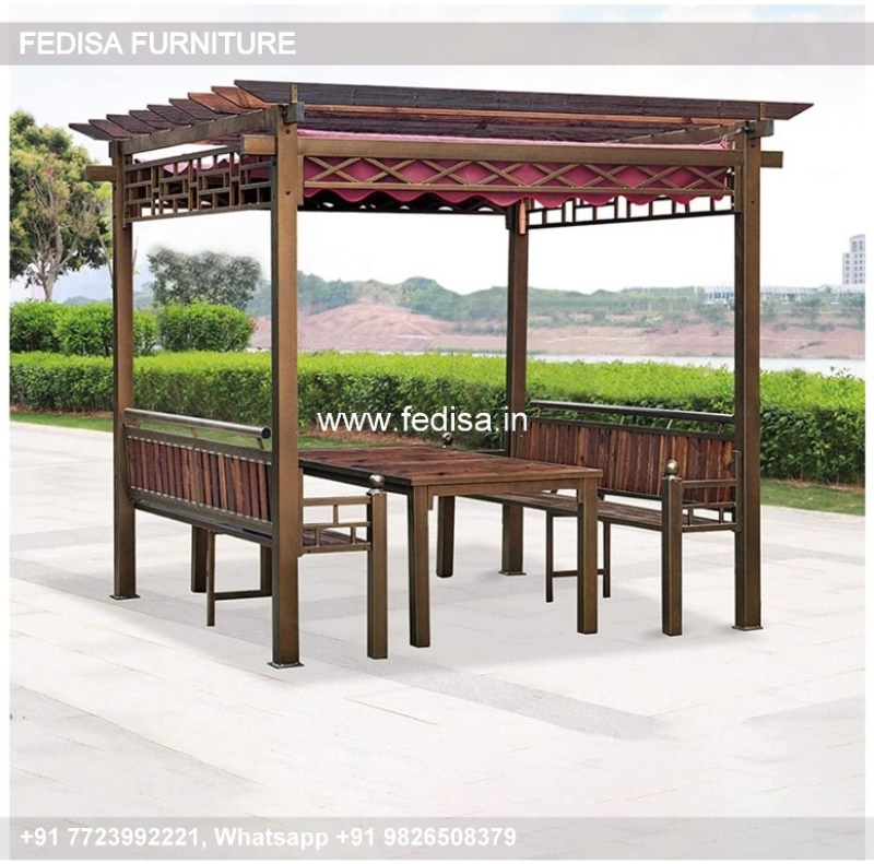 Gazebo Garden Gazebo Outdoor Hot Tub With Gazebo Best Deals On Patio Gazebos