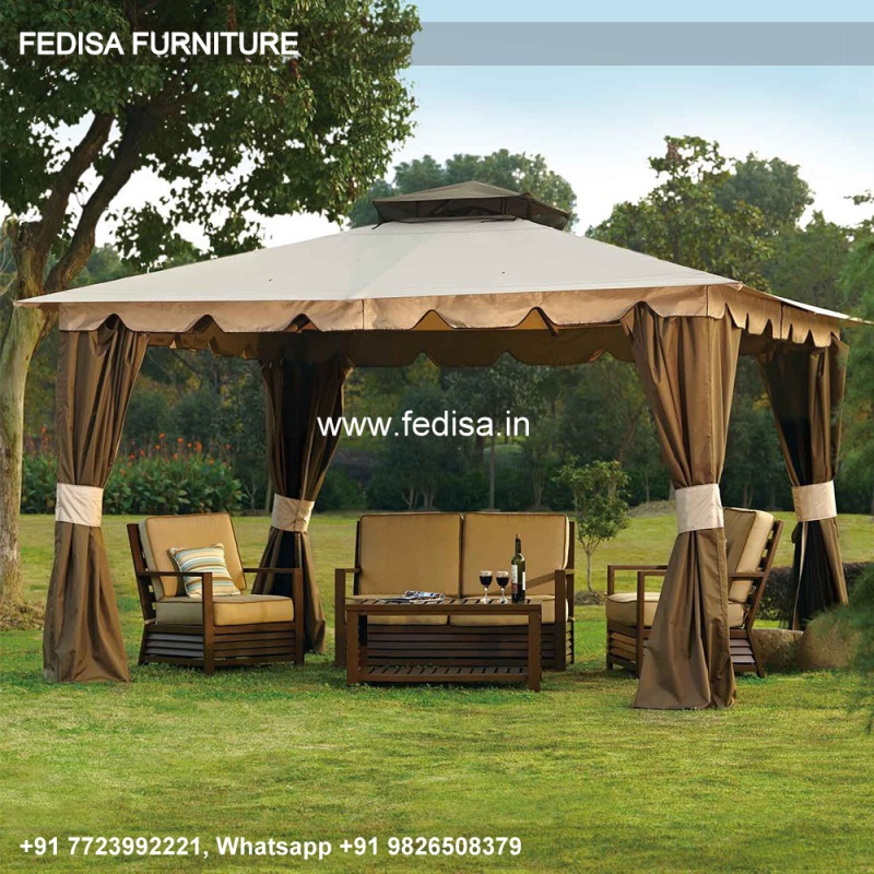 Gazebo Small Gazebo Beautiful Garden Gazebos Gardena Gazebo