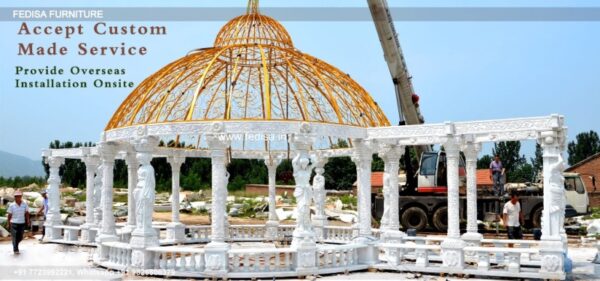 Gazebo Small Gazebo Party Gazebo 3x7 Suntime Pergola