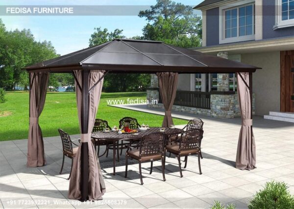 Gazebo Small Gazebo Shopko Gazebo Best Buy Garden Gazebos