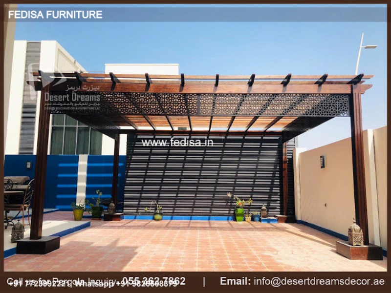 Gazebo Outdoor Gazebo 2.5 M Permanent Gazebo Outsunny 2m Gazebo