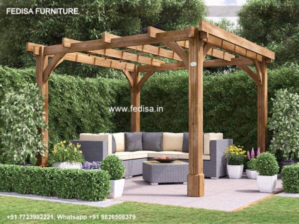 Gazebo Wooden Gazebo Wooden Built Gazebo 6 X 6 Wooden Gazebo