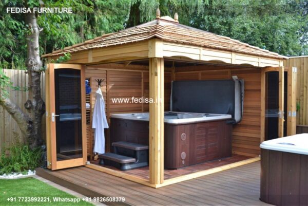 Gazebo Small Gazebo Metal Gazebo For Patio Outsunny Round Gazebo