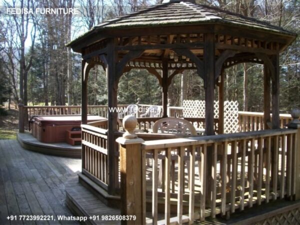 Gazebo Outdoor Gazebo Gray Bar Gazebo Gray Gazebo 2x2