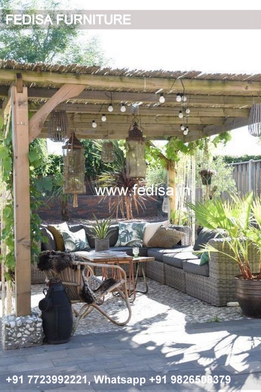 Gazebo Small Gazebo Martinique 3600 Gazebo Ornate Gazebos For Sale