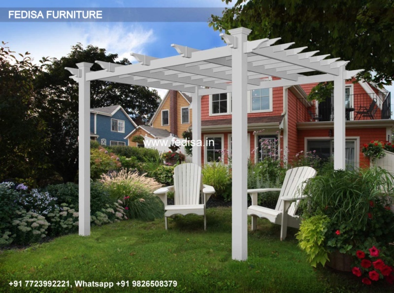 Gazebo Garden Gazebo Outdoor Metal Gazebos For Sale 6 X 3 Wooden Gazebo