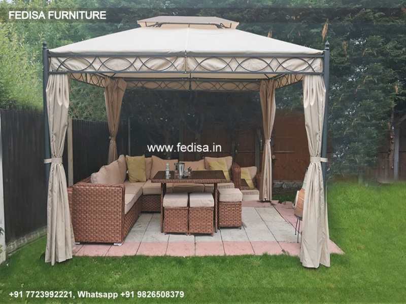 Gazebo Small Gazebo Gazebo Sheds Near Me Garden Trellis Gazebo