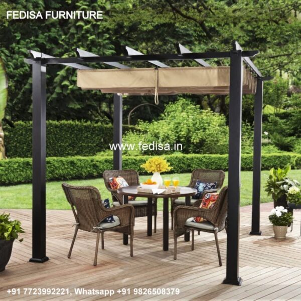 Gazebo Garden Gazebo Gazebo Skroutz Garden Gear Gazebo