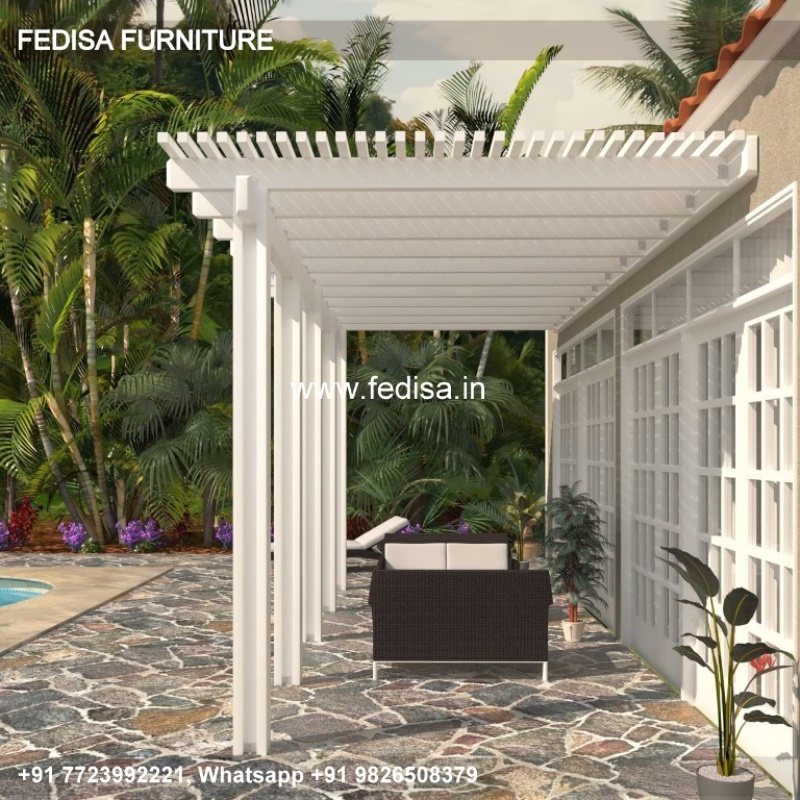 Gazebo Wooden Gazebo Toolport Alu Deluxe Garden Gazebo Chunky Oak Pergola