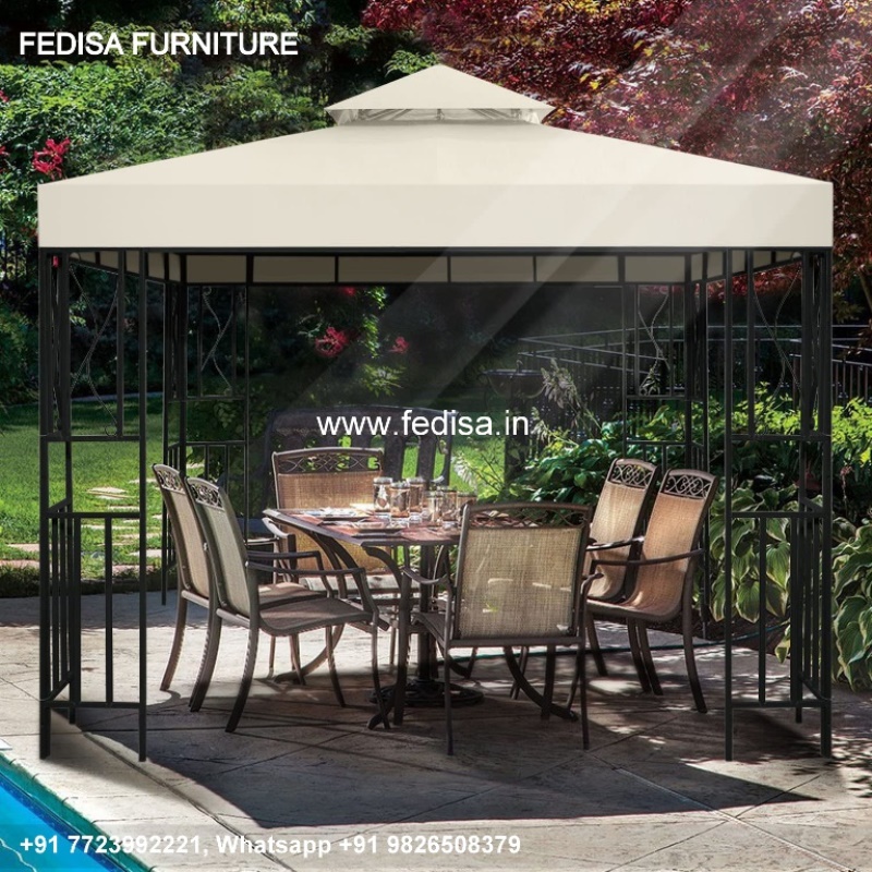 Gazebo Outdoor Gazebo Garden Gear Gazebo Garden Camping Gazebo