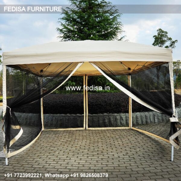 Gazebo Small Gazebo 3.6 Pergola Apex Garden 10 X 12 Gazebo