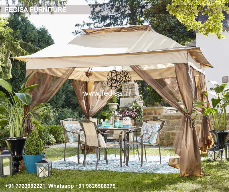 Gazebo Outdoor Gazebo Garden Gazebo 3x5 Gazebo In A Garden