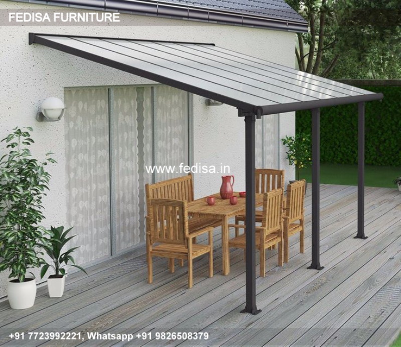 Gazebo Small Gazebo Gazebo In Planters Gray Hot Tub Gazebo