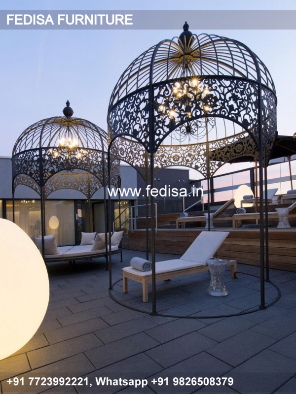 Gazebo Garden Gazebo Shire Wooden Gazebo Planter Box Gazebo