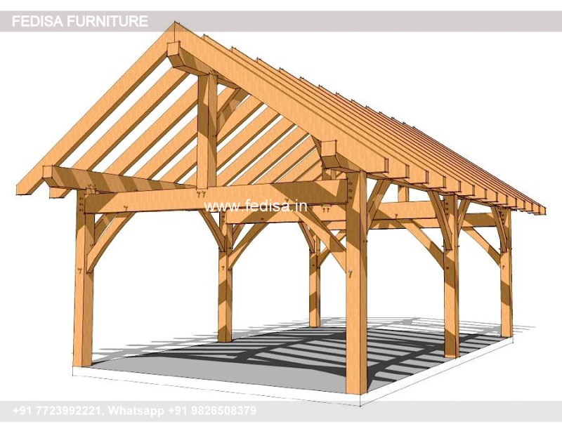 Gazebo Small Gazebo Garden Winds Mosquito Netting Zest Pergola