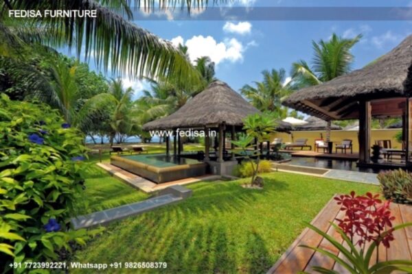 Gazebo Wooden Gazebo Gray Hot Tub Gazebo Antique Gazebos