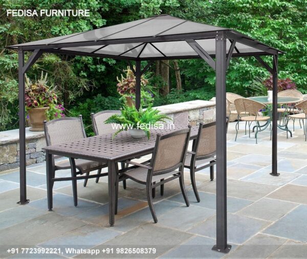 Gazebo Garden Gazebo Buy Patio Gazebo Patio Gazebo Metal