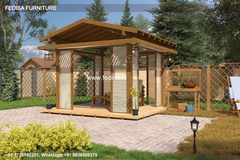 Gazebo Metal Gazebo Cheap Garden Gazebos For Sale Patio Wall Gazebo