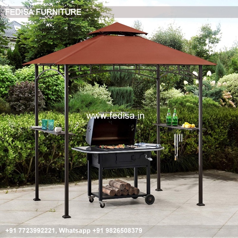 Gazebo Small Gazebo Roma Luxury Garden Gazebo Small Garden With Gazebo
