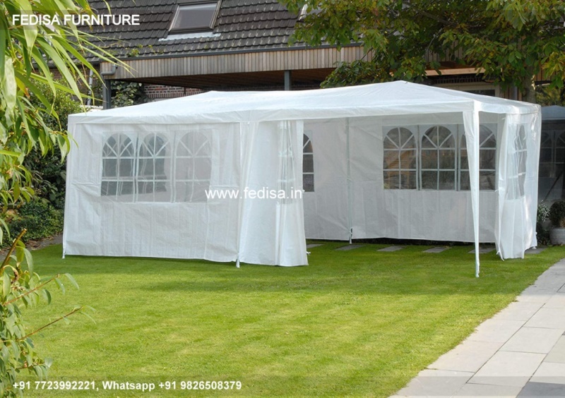 Gazebo Garden Gazebo 13 X 10 Wooden Gazebo 2m X 2m Gazebo With Retractable Roof