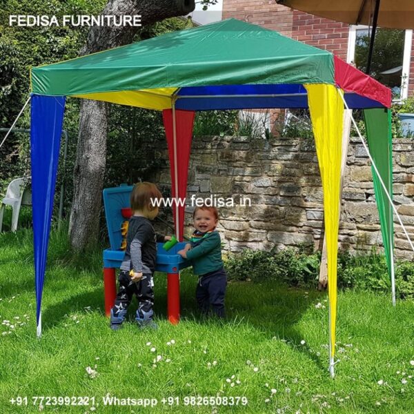 Gazebo Wooden Gazebo Small Garden With Gazebo Outsunny 6 X 4 Gazebo