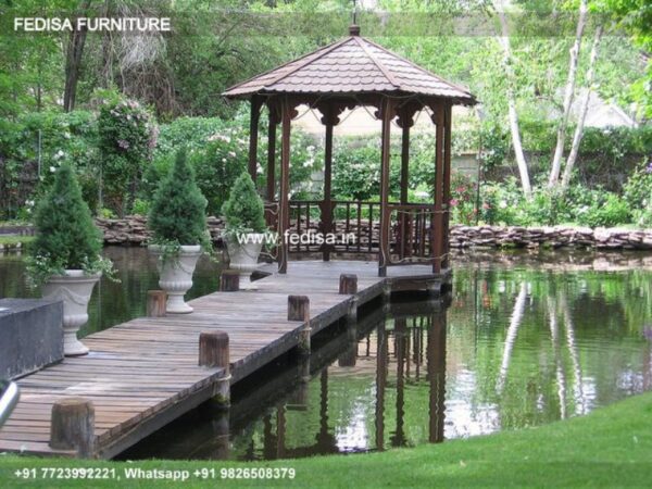 Gazebo Metal Gazebo Outsunny 6 X 4 Gazebo Wicker Gazebo For Sale