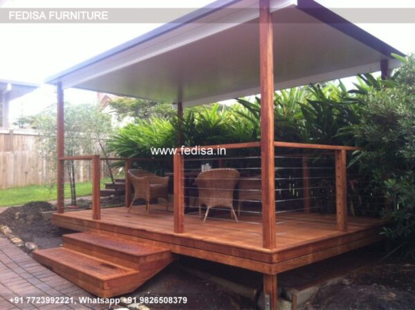 Gazebo Garden Gazebo Aquariss Gazebo Patio Gazebo Clearance Sale