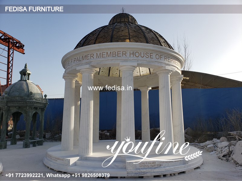 Gazebo Small Gazebo Tiverton Series 3 Gazebo 3 X 2.5 M Gazebo