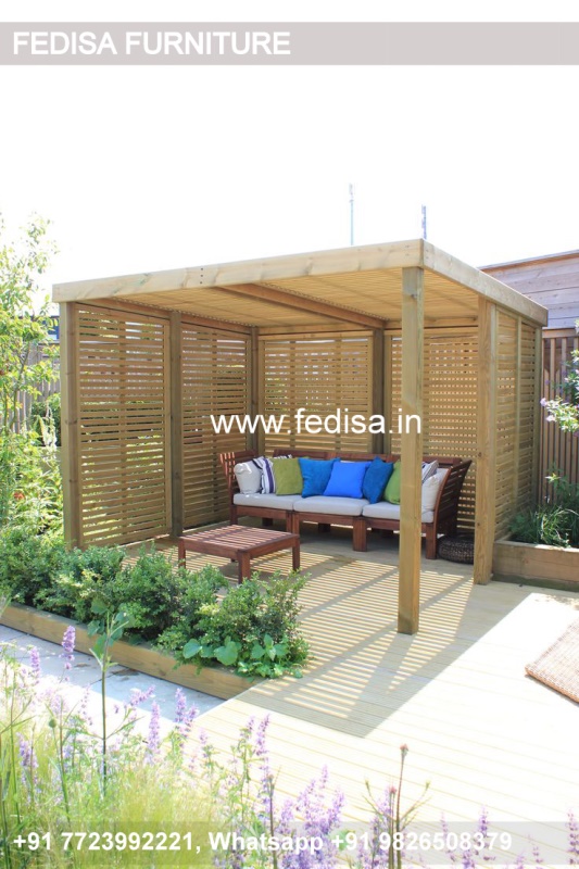 Gazebo Small Gazebo Small Gazebo Garden Deluxe Wooden Gazebo