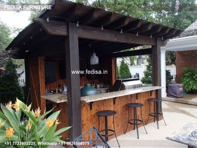 Gazebo Small Gazebo Outdoor Oasis Garden Gazebo 2m X 2m Garden Gazebo