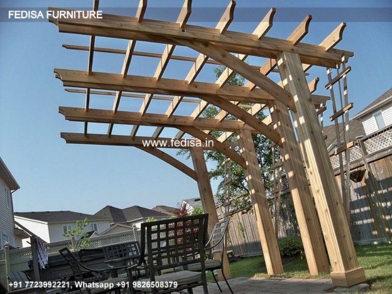 Gazebo Outdoor Gazebo Canvas Garden Gazebo Wall Gazebo Retractable Roof
