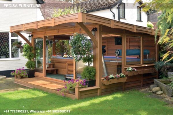 Gazebo Small Gazebo Wild Garden Cheltenham Gazebo 6 Mtr X 3mtr Gazebo