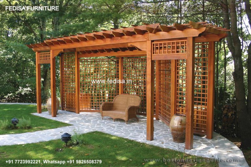 Gazebo Metal Gazebo Metal Arbours And Gazebos Gazebo Fence Panels