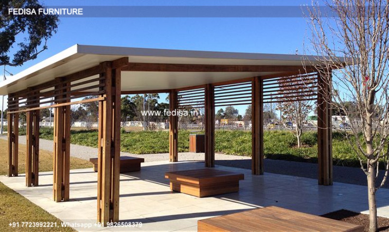 Gazebo Small Gazebo Victorian Style Metal Gazebo Pergola Storage Shed