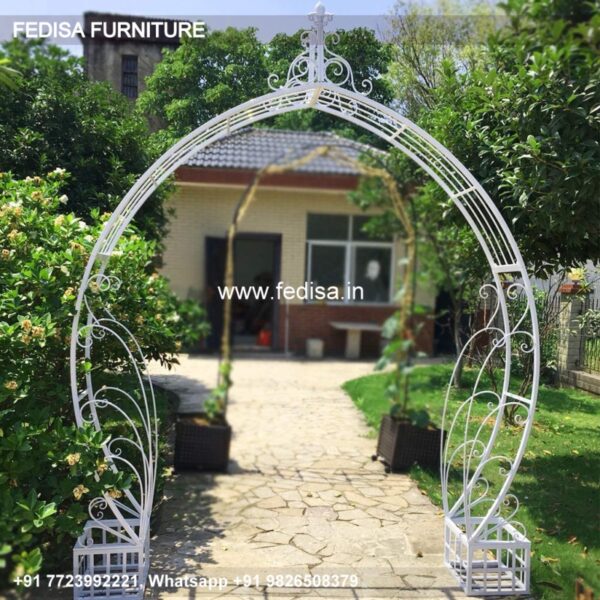 Gazebo Small Gazebo Gazebo Fence Panels Large Wooden Garden Gazebo