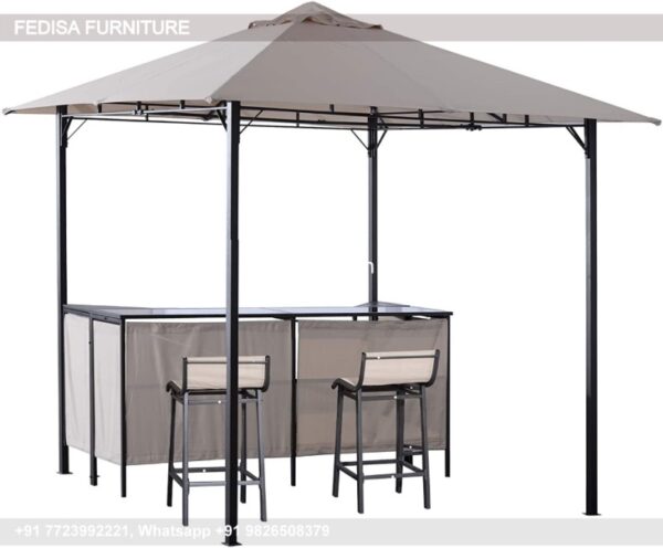 Gazebo Pergola Gazebo Hot Tub Aluminum Gazebo Ornate Garden Gazebo