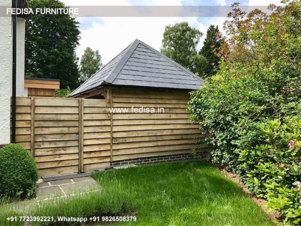 Gazebo Wooden Gazebo Archer Ridge Gazebo Gray 3 X 3 Gazebo