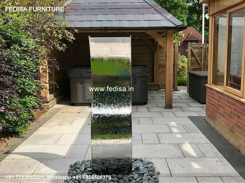 Gazebo Garden Gazebo Outdoor Oak Gazebo Palma Gazebo