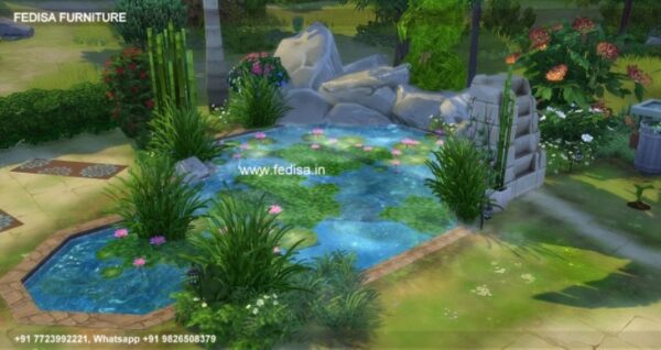 Gazebo Garden Gazebo Gazebo Hexagonal 4m Buy A Wooden Gazebo