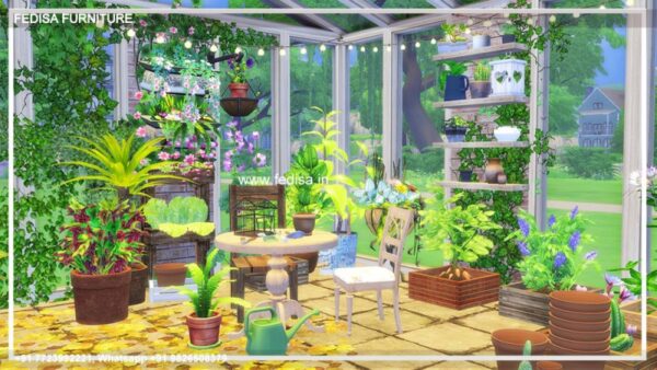 Gazebo Outdoor Gazebo Palma Gazebo Lawn & Party Gazebo