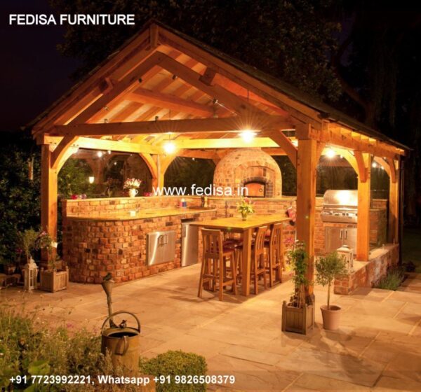 Gazebo Garden Gazebo Garden Classics Gazebo Dawsons Living Waterproof Gazebo