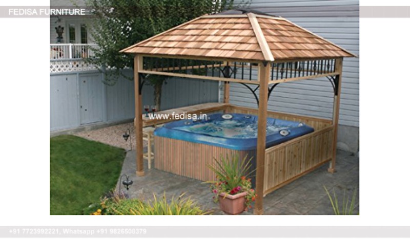 Gazebo Outdoor Gazebo Dawsons Living Waterproof Gazebo Garden Gazebo 3x3m