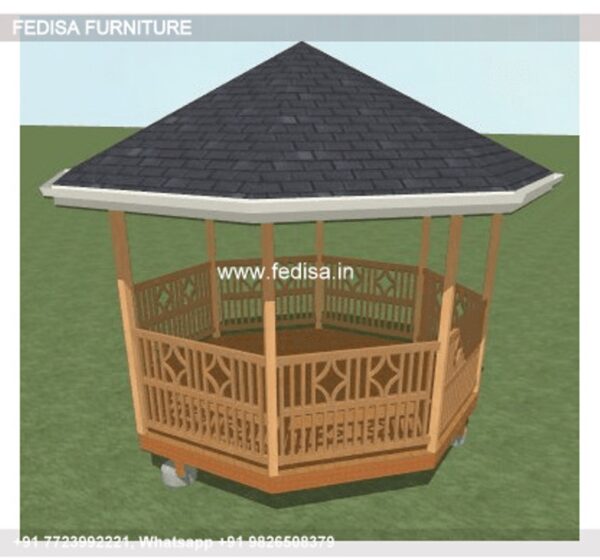 Gazebo Small Gazebo Erommy 12x12 Gazebo Garden Gazebo 4m X 4m
