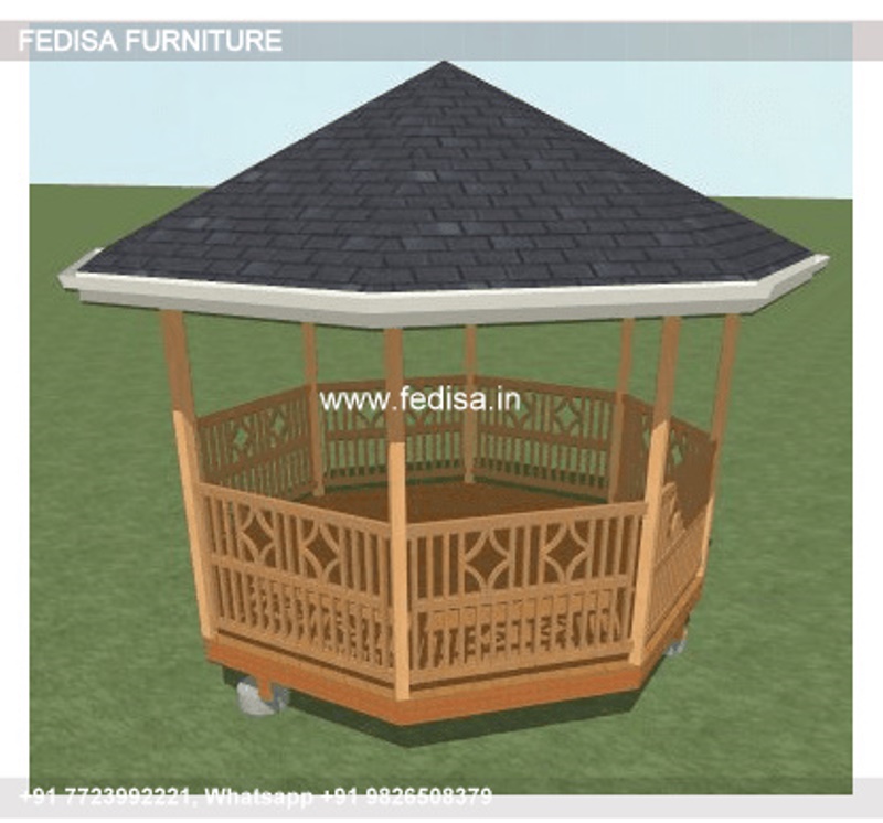 Gazebo Small Gazebo Erommy 12x12 Gazebo Garden Gazebo 4m X 4m