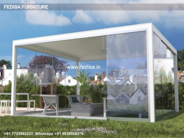 Gazebo Wooden Gazebo The Best Outdoor Gazebo Green Hexagonal Gazebo