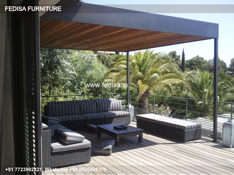 Gazebo Metal Gazebo Green Hexagonal Gazebo Apex Garden 10 X 10 Gazebo