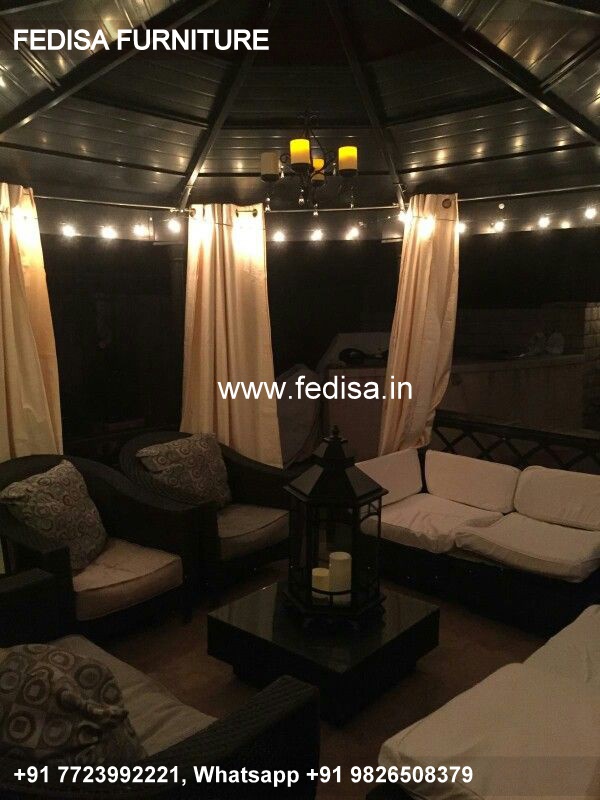 Gazebo Wooden Gazebo Gazebo With Shed Roof Pagoda Pergola Gazebo