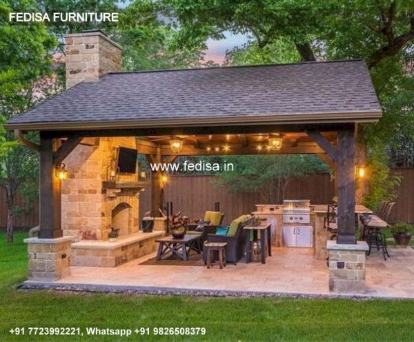 Gazebo Garden Gazebo Pergolas Gazebos Metal Polycarbonate Garden Gazebo