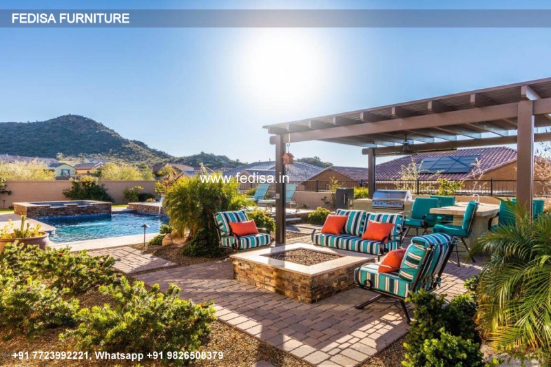 Gazebo Small Gazebo Eliteshade Titan 12x12 Gazebo Garden Sun Shade Gazebo