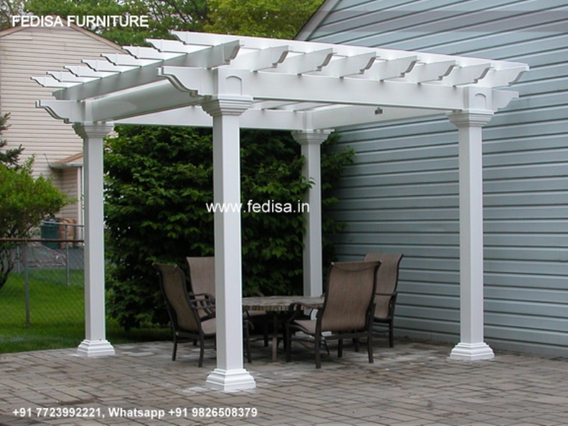 Gazebo Metal Gazebo 4m Round Gazebo Metal Gazebo 4m X 4m